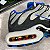 TÊNIS NIKE AIR MAX PLUS TN "SE SOCIAL FC" - Imagem 5