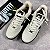 TÊNIS NIKE AIR FORCE 1 " WHITE BLACK" - Imagem 3