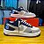 TÊNIS NIKE AIR FORCE 1 "PSG" - Imagem 1