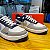 TÊNIS NIKE AIR FORCE 1 "PSG" - Imagem 2
