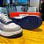 TÊNIS NIKE AIR FORCE 1 "PSG" - Imagem 3