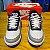 TÊNIS NIKE AIR FORCE 1 "PSG" - Imagem 4