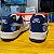 TÊNIS NIKE AIR FORCE 1 "PSG" - Imagem 5