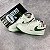 TÊNIS NIKE AIR FORCE 1 "GREEN WHITE" - Imagem 1