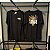 CAMISETA COTTON HIGH GODDNESS - Imagem 1