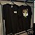 CAMISETA COTTON HIGH GODDNESS - Imagem 6
