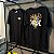CAMISETA COTTON HIGH GODDNESS - Imagem 7