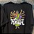 CAMISETA COTTON HIGH GODDNESS - Imagem 9