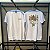 CAMISETA COTTON HIGH GODDNESS - Imagem 2