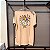 CAMISETA COTTON HIGH GODDNESS - Imagem 3