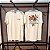 CAMISETA COTTON HIGH GODDNESS - Imagem 5