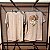 CAMISETA COTTON HIGH GODDNESS - Imagem 4