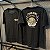 CAMISETA COTTON THUG NINE TRUE WORLD - Imagem 9