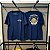 CAMISETA COTTON THUG NINE TRUE WORLD - Imagem 4