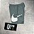 BERMUDA MOLETOM NIKE TM GRAY - Imagem 2