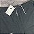 BERMUDA MOLETOM NIKE TM GRAY - Imagem 4