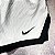 BERMUDA ESPORTIVA NIKE - Imagem 5