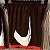 BERMUDA ESPORTIVA NIKE BIG DRI-FIT - Imagem 5