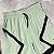 BERMUDA JORDAN DRI-FIT AIR 02 - Imagem 4