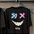 CAMISETA COTTON OFF WHITE "SHOWTIME ORIGENS" - Imagem 6