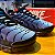 TÊNIS NIKE AIR MAX PLUS TN "BLUE FOREST TREE" - Imagem 2