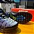 TÊNIS NIKE AIR MAX PLUS TN "BLUE FOREST TREE" - Imagem 3