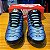 TÊNIS NIKE AIR MAX PLUS TN "BLUE FOREST TREE" - Imagem 4