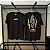 CAMISETA COTTON HIGH DRAGON TEAM - Imagem 1