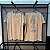 CAMISETA COTTON HIGH DRAGON TEAM - Imagem 2