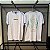 CAMISETA COTTON HIGH DRAGON TEAM - Imagem 4