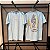 CAMISETA COTTON HIGH DRAGON TEAM - Imagem 5