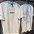 CAMISETA COTTON HIGH DRAGON TEAM - Imagem 7