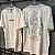 CAMISETA COTTON HIGH DRAGON TEAM - Imagem 8