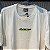 CAMISETA COTTON HIGH DRAGON TEAM - Imagem 9