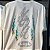 CAMISETA COTTON HIGH DRAGON TEAM - Imagem 10
