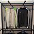 CAMISETA NIKE DRI-FIT ACADEMY 23 - Imagem 1