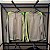 CAMISETA NIKE DRI-FIT ACADEMY 23 - Imagem 3