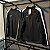 CAMISETA NIKE DRI-FIT ACADEMY 23 - Imagem 5