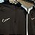 CAMISETA NIKE DRI-FIT ACADEMY 23 - Imagem 6