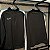 CAMISETA NIKE DRI-FIT ACADEMY 23 - Imagem 7