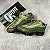 AIR MAX 95 NIKE X CORTEIZ "RULE THE WORLD" - Imagem 1