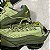 AIR MAX 95 NIKE X CORTEIZ "RULE THE WORLD" - Imagem 2