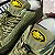 AIR MAX 95 NIKE X CORTEIZ "RULE THE WORLD" - Imagem 4