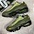 AIR MAX 95 NIKE X CORTEIZ "RULE THE WORLD" - Imagem 5