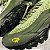 AIR MAX 95 NIKE X CORTEIZ "RULE THE WORLD" - Imagem 6