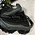 AIR MAX 95 NIKE X CORTEIZ "AEGEAN STORM" - Imagem 2