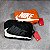 PORTA CHUTEIRA NIKE - Imagem 1