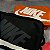 PORTA CHUTEIRA NIKE - Imagem 2