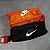 PORTA CHUTEIRA NIKE - Imagem 4