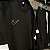 KIT NIKE SPORTSWEAR 1 - Imagem 6